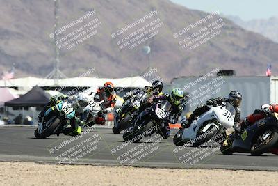 media/Apr-20-2025-CVMA (Sun) [[39090e8767]]/Race 6-Formula Twins-Formula 40 UL/